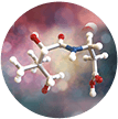 panthenol